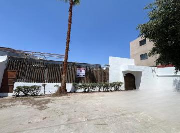 Local comercial · 505m² · Local en Renta de 505 m², Col. Buenos Aires, Tijuana