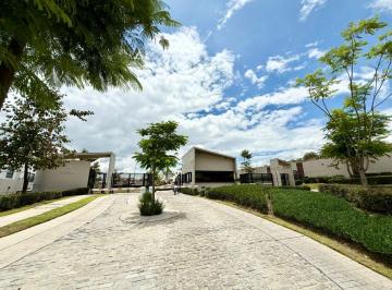 Casa de 3 habitaciones, Zapopan · Casa en Venta, Capital Norte Coto Nara