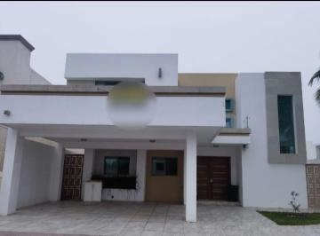 Casa de 3 habitaciones, Saltillo · Casa en Renta Al Norte de La Ciudad en Misiones Sector 6