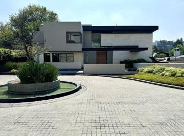 7fab2f441661339527c55978398f5b1a619452bebaa569a7124dd1718ae7684a · Casa en Venta en Lomas Hipodromo
