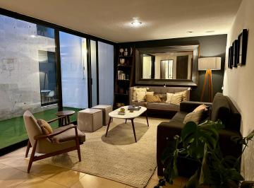Casa en condominio de 3 habitaciones, Querétaro · Casa en Venta en Qro Cumbres del Lago Juriquilla