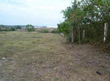 Terreno / Lote · 7805m² · Venta Terreno Rustico de 7,804.57 m² en Tuxpan, Veracruz