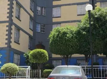 Departamento de 3 habitaciones, Miguel Hidalgo · Vendo Departamento en Miguel Hidalgo - Buena Zona