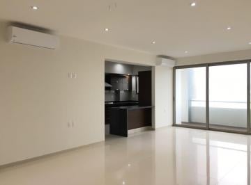 Departamento de 3 habitaciones, Veracruz · Departamento en Venta Fracc. Reforma