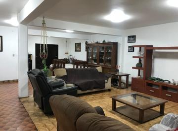 Casa de 8 habitaciones, Azcapotzalco · Venta Casa en Azcapotzalco