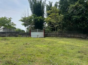 Terreno / Lote , Xico · Terreno en Venta Xico, Veracruz