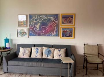 Departamento · 2 Recámaras · Departamento en Venta Brisas del Mar en Altata