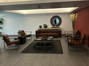 Departamento de 2 habitaciones, Alvaro Obregón · Venta de Departamento, Av San Jerónimo, Tizapán, San Ángel
