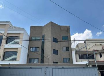 65dcae2c0851067f38a6c43164156b3e6c22b0e290833e05bc254a0e271213ec · Departamento en Providencia – Venta – Prados de Providencia