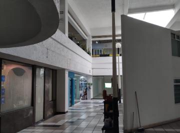 Oficina , Naucalpan de Juárez · Venta Local Comercial, Heliplaza Lomas Verdes Naucalpan