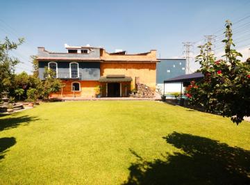 @bierainmx · Casa en Venta en Brisas de Cuernavaca. Temixco. Morelos.