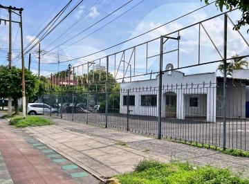Terreno comercial , Guadalajara · Terreno Comercial de 501 m² en Renta, Jardines del Bosque