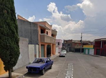 Casa de 6 habitaciones, Morelia · Casa Venta Cesion de Derechospedro Ledezma Colonia Ilustres Novohispanos Morelia Michoacan - Mpcc