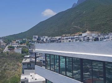 Casa de 3 habitaciones, Monterrey · Casa en Venta a Estrenar en Residencial Dinastía