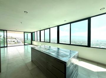 Casa de 3 habitaciones, Monterrey · Casa en Venta a Estrenar en Residencial Dinastía