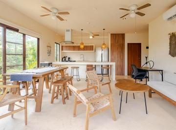 Departamento de 2 habitaciones, Tulum · Departamento en Venta, Selva Negra. Yaax Tulum. Tulum, Quintana Roo