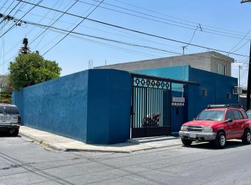 Departamento de 1 habitación, Monterrey · Departamento Amueblado Zona Mitras (D)
