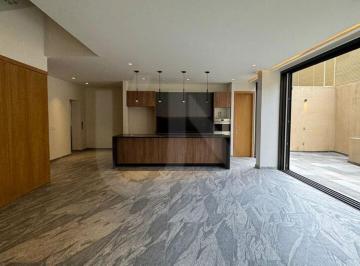 Departamento Venta 306m² de 3 habitaciones · Departamento en Venta en Torre Enalta
