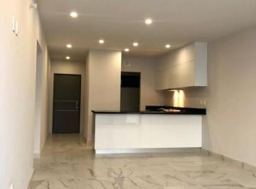 Departamento de 2 habitaciones, Monterrey · Departamento en Renta en San Jerónimo