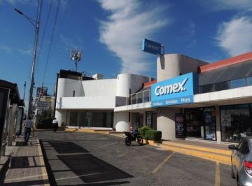 b0435a732e40e916d72306197d52a14b812a775b9d0f3bf220174290a0ae2104 · Renta Local Comercial, 227 m², a Pie de Calle, Santa Cruz del Monte, Naucalpan