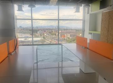 Oficina · 180m² · Oficina en Renta
