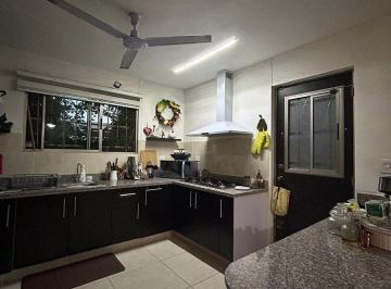 Casa de 3 habitaciones, Mérida · Casa en Venta de 3 Recamaras en Fraccionamiento Las Americas