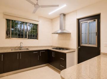 Casa 176m² Venta Las Américas Mérida · Casa en Venta de 3 Recamaras en Fraccionamiento Las Americas