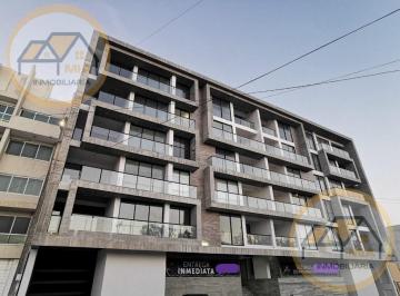 Departamento · 2 Recámaras · 1 Estacionamiento · Casa en Venta en Calle Vía Muerta Fracc. Tampiquera