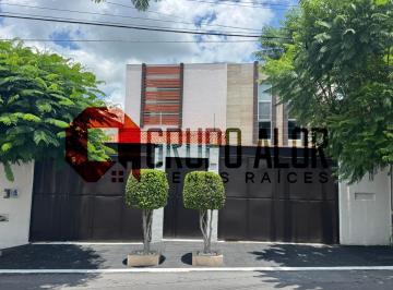 Casa de 3 habitaciones, Querétaro · Casa en Venta Fraccionamiento Privada Juriquilla Vc202