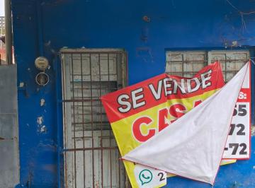 Terreno / Lote , Veracruz · Terreno en Venta Cerca Imss Zona Norte