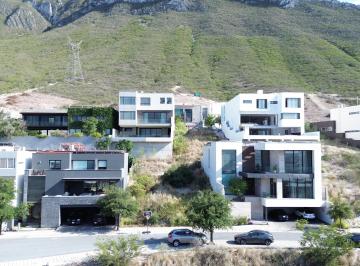 Terreno / Lote , Santa Catarina · Terreno en Venta, Residencial Cordillera, Santa Catarina