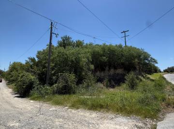 Terreno / Lote , Cadereyta Jiménez · Terreno Carretera Cadereyta - Allende
