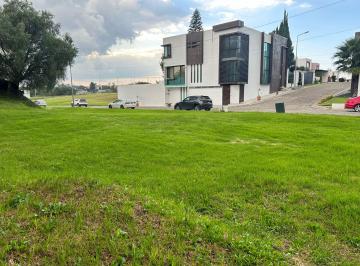Terreno / Lote , Puebla · Terreno en Moratilla