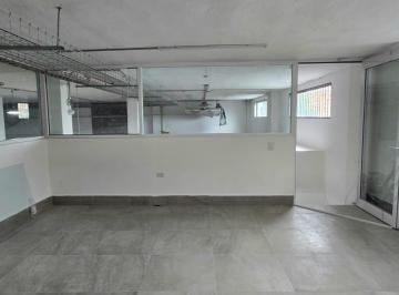 Bodega comercial de 1 habitación, Monterrey · Bodega en Renta en Mitras Norte