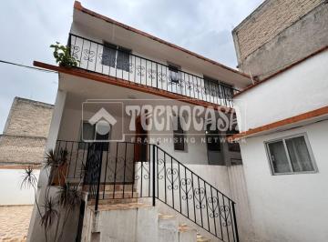 Foto · Casa - Venta