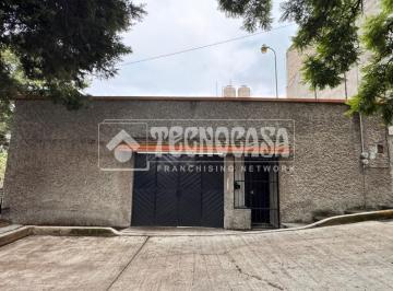 Foto · Casa - Venta