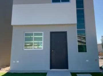 Casa de 2 habitaciones, Mazatlán · Casa en Venta en Mazatlán en Camila Hills en $2,096,900 (Privado)