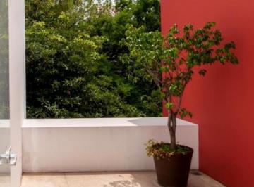 CASA EN VENTA EN LOMAS DE CHAPULTEPEC · Casa en Venta en Lomas de Chapultepec