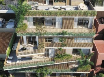 Venta Departamento Nuevo  PH  Tecamachalco · Venta Departamento Nuevo PH Tecamachalco