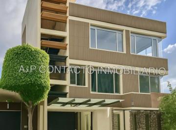 Venta Departamento Garden Nuevo  Tecamachalco · Venta Departamento Garden Nuevo Tecamachalco