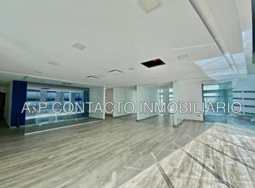 RENTA OFICINA  BOSQUES DE LAS LOMAS 91 m² RADIATAS · Renta Oficina Bosques de Las Lomas 91 m² Radiatas