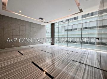 RENTA OFICINA BOSQUES DE LAS LOMAS 91 m² RADIATAS · Renta Oficina Bosques de Las Lomas 91 m² Radiatas