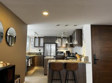 Departamento en Venta en Polanco V Sección · Departamento en Venta en Polanco V Sección