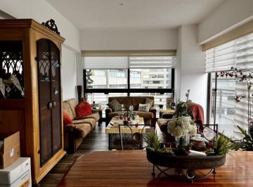 Departamento en Venta en Be Grand San Angel · Departamento en Venta en Be Grand San Angel