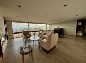 Departamento en Venta en Interlomas · Departamento en Venta en Interlomas