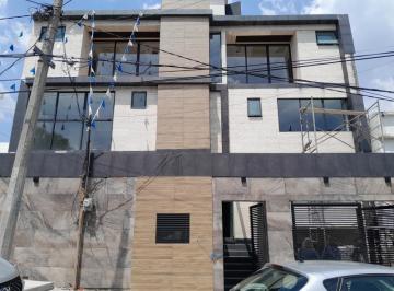 Venta Departamento Tecamachalco. PH Nuevo. · Venta Departamento Tecamachalco. PH Nuevo.