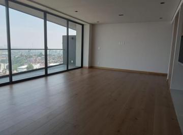 Departamento en venta Bosques de las Lomas con balcón · Departamento en Venta Bosques de Las Lomas con Balcón