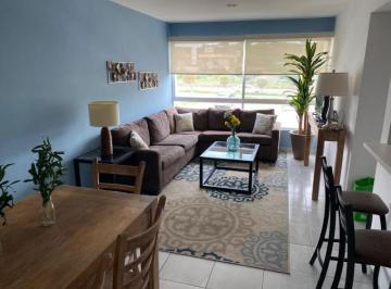 DEPARTAMENTO EN RENTA CERCA ANTEA,PRIVALIA · Departamento en Renta Cerca Antea, Privalia