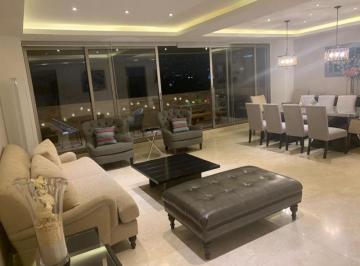 Departamento en Venta en Interlomas · Departamento en Venta en Interlomas