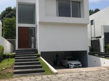 Casa en Venta en Arauca · Casa en Venta en Arauca